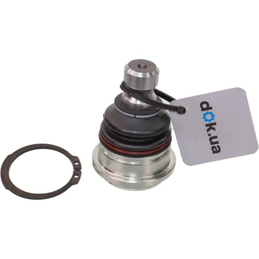 vkds815001 SKF Шаровая опора