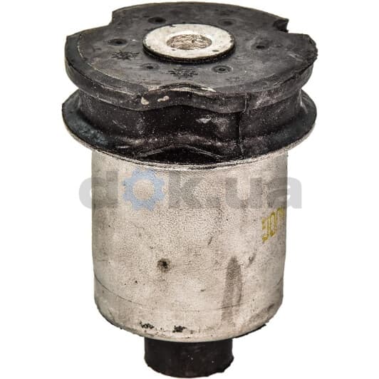 AU-SB-4455 MOOG Сайлентблок балки для Audi A4