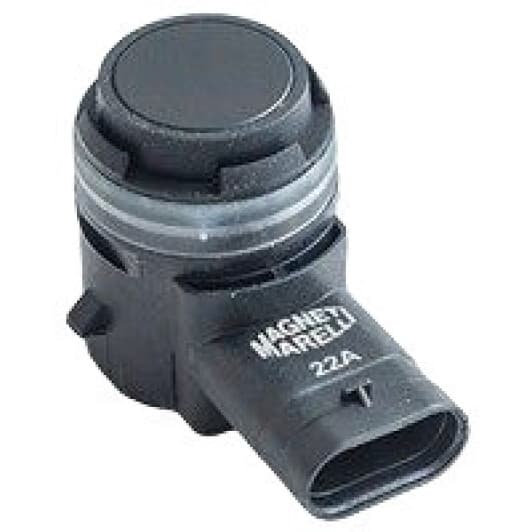 021016119010 Magneti Marelli Датчик парктроника