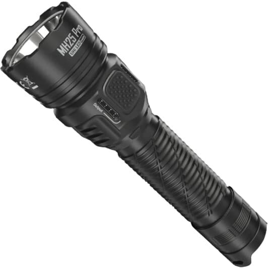 Тактичний ліхтар Nitecore MH25 Pro 6-1014_pro