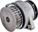 1682 Airtex Помпа