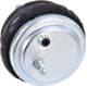 9002515 Sasic Подушка двигателя для BMW 5 Series