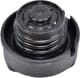 8XY 004 729-001 Behr Hella Кришка бензобака