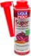 Liqui Moly Super Diesel Additiv присадка