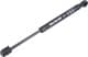 ML6014 Monroe Газовый упор багажника для Mazda 6