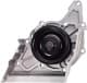 P539 Hepu Помпа