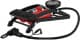 Насос Heyner Pedal Max Pro 225000