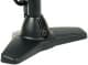 Насос Heyner AeroStar Pro 216200
