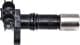 9091905057 Toyota / Lexus / Daihatsu Датчик положення колінчастого вала