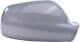 6342307 Alkar Корпус дзеркала