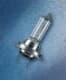 Автолампа Osram Cool Blue Intense H7 PX26d 55 W светло-голубая 64210cbihcb