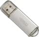 Флешка Verico Wanderer 128 ГБ 1UDOVM4SRC3NN