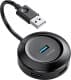 Удлинитель Usams US-SJ414 USB - USB