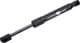 ST60102 SATO tech Газовый упор капота для Ford Mondeo