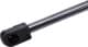 ST60102 SATO tech Газовый упор капота для Ford Mondeo
