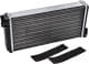 MSA6109 AVA Quality Cooling Радіатор пічки для Mercedes 190