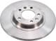 08.8682.10 Brembo Гальмівний диск
