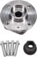 H1V013BTA BTA Ступиця колеса для Volvo 850