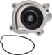 VKPC 81501 SKF Помпа