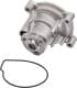 VKPC 81501 SKF Помпа