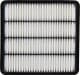 E1286L Hengst Filter Воздушный фильтр