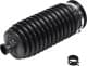 4820395F0C Nissan / Infiniti Пильник кермової рейки для Nissan Almera