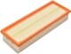 E695L Hengst Filter Воздушный фильтр