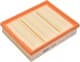 E612L Hengst Filter Повітряний фільтр