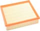 E415L Hengst Filter Воздушный фильтр