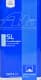 ATE Sl DOT 4, 1 л тормозная жидкость