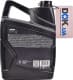 AVISTA Pace EVO C3 5W-40 (5 л) моторное масло