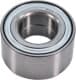 SH15562 Shafer Подшипник ступицы колеса