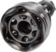 15-1374 Metelli ШРУС для Fiat Doblo