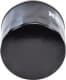 H10W13 Hengst Filter Масляный фильтр