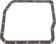 3516821011 Toyota / Lexus / Daihatsu Прокладка піддона АКПП