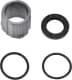 HY1001KIT Emmetec Ремкомплект рулевой рейки