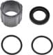 HY1001KIT Emmetec Ремкомплект рулевой рейки