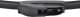 3 397 006 803 Bosch Щітки склоочисника