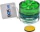Ароматизатор Dr. Marcus Senso Delux Green Apple 50 мл