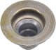 12-53438-02 Reinz Комплект сальників клапанів