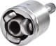 302009100020 Magneti Marelli ШРУС
