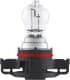 Автолампа Osram PSX24W PG20/7 24 W прозора 2504