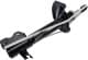 N5521026G Nipparts Стійка амортизатора для Nissan X-Trail
