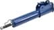 33-26 623 0003 Meyle Стойка амортизатора для Suzuki Grand Vitara