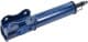 33-26 623 0003 Meyle Стойка амортизатора для Suzuki Grand Vitara