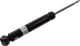 19-170206 Bilstein Амортизатор