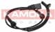 1060178 Kamoka Датчик ABS для Ford Fiesta