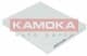 F415001 Kamoka Фильтр салона