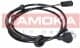 1060042 Kamoka Датчик ABS для Audi A4