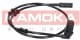 1060282 Kamoka Датчик ABS для Mercedes M-Class